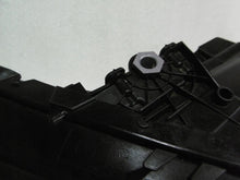 Laden Sie das Bild in den Galerie-Viewer, Frontscheinwerfer BMW 5 G31 G30 8499111-03 LED Links Scheinwerfer Headlight