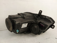 Laden Sie das Bild in den Galerie-Viewer, Frontscheinwerfer VW Eos 1Q0941006F Rechts Scheinwerfer Headlight SCH8001938893xu