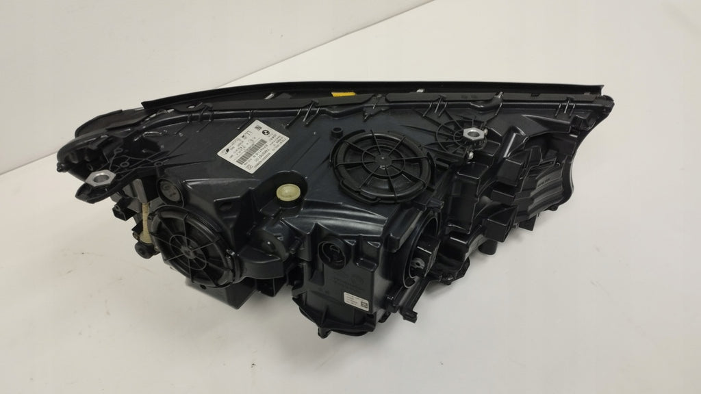 Frontscheinwerfer BMW 7 G11 G12 7463767-01 Laser Links Scheinwerfer Headlight SCH6838677566hk
