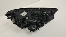 Load image into Gallery viewer, Frontscheinwerfer BMW 7 G11 G12 7463767-01 Laser Links Scheinwerfer Headlight SCH6838677566hk