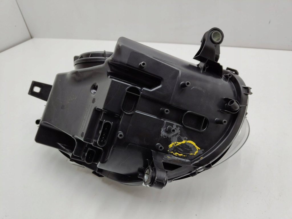 Frontscheinwerfer Mercedes-Benz W251 A2518200161 Links Scheinwerfer Headlight SCH4436033540hj