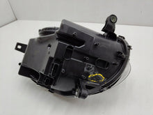 Laden Sie das Bild in den Galerie-Viewer, Frontscheinwerfer Mercedes-Benz W251 A2518200161 Links Scheinwerfer Headlight SCH4436033540hj