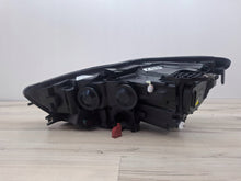 Laden Sie das Bild in den Galerie-Viewer, Frontscheinwerfer Audi A6 4G0941006C Rechts Scheinwerfer Headlight SCH6026718413sw