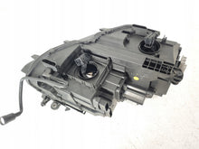 Laden Sie das Bild in den Galerie-Viewer, Frontscheinwerfer VW Tiguan 5NN941081C Links Scheinwerfer Headlight SCH2090043172mh
