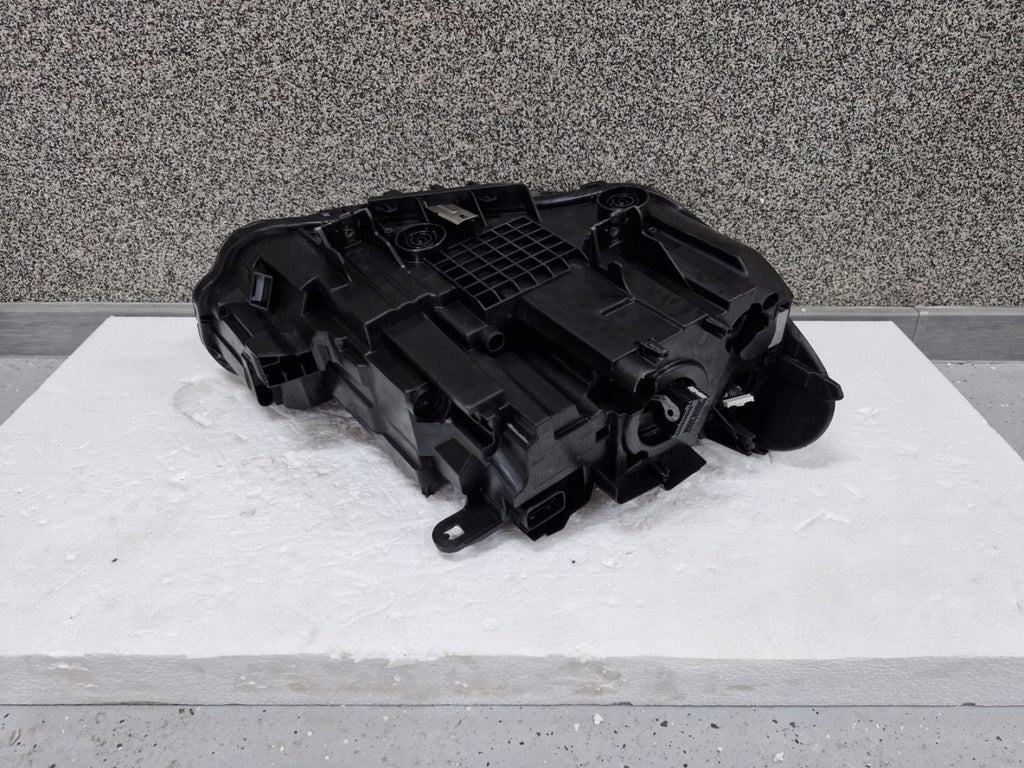 Frontscheinwerfer BMW X1 F48 7472249 Links Scheinwerfer Headlight SCH4914404229jd