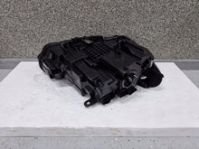 Laden Sie das Bild in den Galerie-Viewer, Frontscheinwerfer BMW X1 F48 7472249 Links Scheinwerfer Headlight SCH4914404229jd