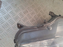 Load image into Gallery viewer, Frontscheinwerfer Mitsubishi Lancer VIII LED Links Scheinwerfer Headlight SCH9991912566mn