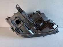 Laden Sie das Bild in den Galerie-Viewer, Frontscheinwerfer VW Tiguan 5NB941035B Full LED Links Scheinwerfer Headlight