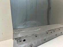 Laden Sie das Bild in den Galerie-Viewer, Tür Mercedes-Benz Glb X247 Vorne Rechts Door Porta Porte