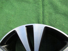 Load image into Gallery viewer, 1x Alufelge 18 Zoll 8.0&quot; 5x112 41ET 3C8601025 VW Scirocco Rim Wheel