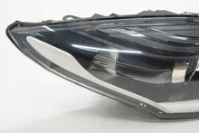 Laden Sie das Bild in den Galerie-Viewer, Frontscheinwerfer Renault Megane III 260105997R Rechts Scheinwerfer Headlight SCH2620000852eo