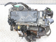 Load image into Gallery viewer, Motor Opel Renault Vivaro M9RA630 2.0 DCI.CDTI 90PS 66kW 2011 Diesel Unkomplett MOT4204013780rj