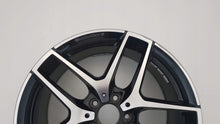 Load image into Gallery viewer, 1x Alufelge 19 Zoll 8.0" 5x112 38ET A2534011800 Mercedes-Benz Glc Rim Wheel FEL5166594214em