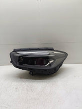 Laden Sie das Bild in den Galerie-Viewer, Frontscheinwerfer Mercedes-Benz W247 A2479061903 Full LED Links Headlight SCH2017061961ub