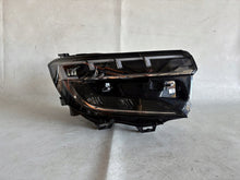 Laden Sie das Bild in den Galerie-Viewer, Frontscheinwerfer Renault 260100650R 1EX27731EX01515002 Rechts Headlight SCH1257398067za