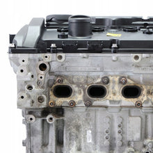 Laden Sie das Bild in den Galerie-Viewer, Motor Mini R55 R56 R60 R61 R59 N18B16A 1.6 184PS 48TKm Benzin Engine Unkomplett MOT4596219437rf