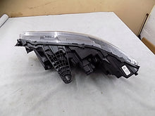 Laden Sie das Bild in den Galerie-Viewer, Frontscheinwerfer Ford LJ8B13008EG Full LED Rechts Scheinwerfer Headlight SCH5853540618ar