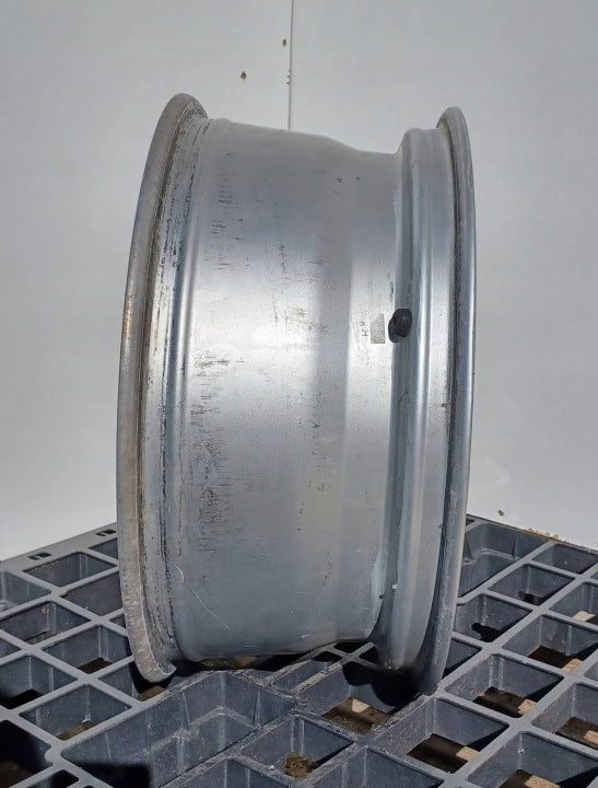 1x Alufelge 18 Zoll Mercedes-Benz W212 Rim Wheel FEL4251758112wj
