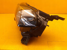 Load image into Gallery viewer, Frontscheinwerfer Citroën Ds3 9845437180 LED Ein Satz Scheinwerfer Headlight