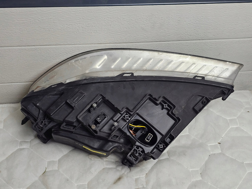 Frontscheinwerfer Volvo Xc70 31283916 Xenon Rechts Scheinwerfer Headlight