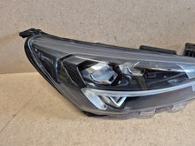Laden Sie das Bild in den Galerie-Viewer, Frontscheinwerfer Ford Focus MX7B13E014ED Full LED Rechts Scheinwerfer Headlight SCH1917913374aq