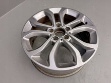 Load image into Gallery viewer, 1x Alufelge 17 Zoll 7.0&quot; 5x112 48 5ET A2054010200 Mercedes-Benz W205 Rim Wheel