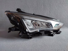 Laden Sie das Bild in den Galerie-Viewer, Frontscheinwerfer Cupra Born 10F941008K LED Rechts Scheinwerfer Headlight SCH8992981938jb