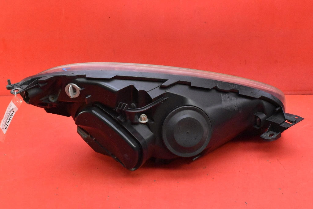 Frontscheinwerfer Citroën C4 Picasso I Links Scheinwerfer Headlight SCH7854964703hw