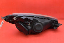 Laden Sie das Bild in den Galerie-Viewer, Frontscheinwerfer Citroën C4 Picasso I Links Scheinwerfer Headlight SCH7854964703hw