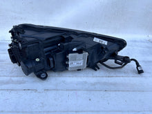Load image into Gallery viewer, Frontscheinwerfer Skoda Fabia IV 6VB941015A Links Scheinwerfer Headlight SCH4567919481hb