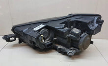 Load image into Gallery viewer, Frontscheinwerfer Skoda Scala 657941016A LED Rechts Scheinwerfer Headlight SCH1780332902ta