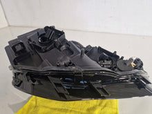 Laden Sie das Bild in den Galerie-Viewer, Frontscheinwerfer Audi A3 8V0941005C Links Scheinwerfer Headlight SCH6425340849ly