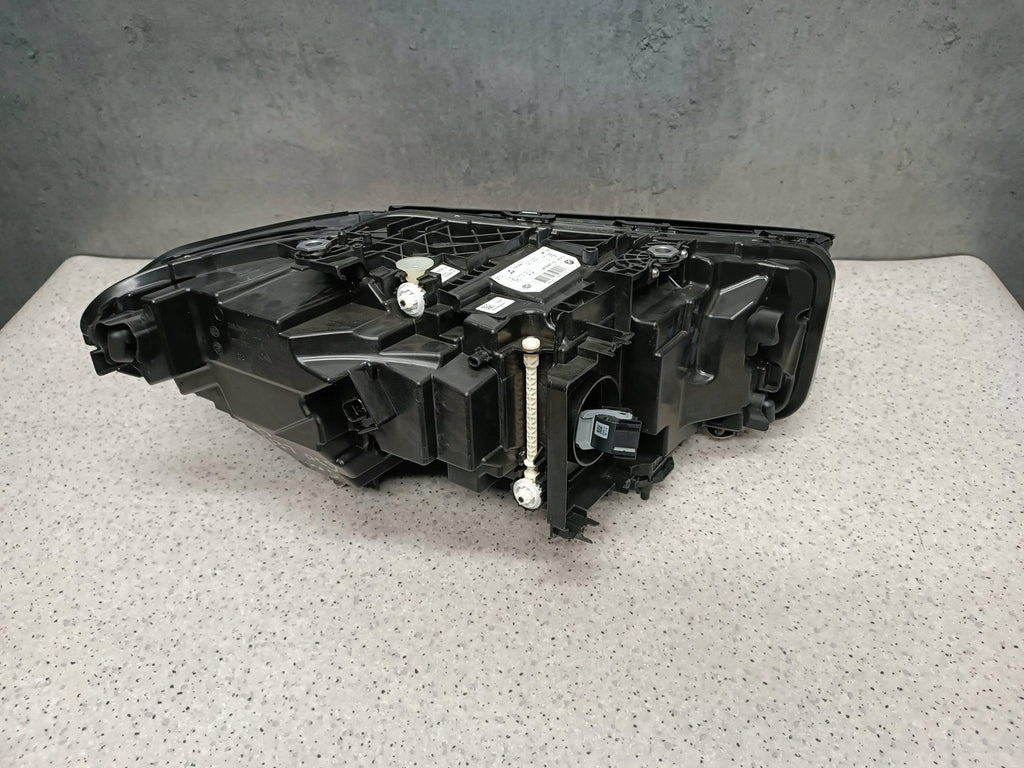 Frontscheinwerfer BMW 5 G31 G30 9479257 Links Scheinwerfer Headlight SCH5267226439mt