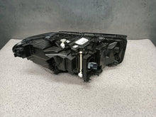 Load image into Gallery viewer, Frontscheinwerfer BMW 5 G31 G30 9479257 Links Scheinwerfer Headlight SCH5267226439mt