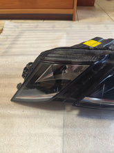 Load image into Gallery viewer, Frontscheinwerfer Skoda Octavia III 5E1941015F Links Scheinwerfer Headlight SCH3459055760bx