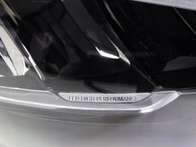 Load image into Gallery viewer, Frontscheinwerfer Mercedes-Benz W247 A2479061004-JKB LED Rechts Headlight SCH8472418647qr