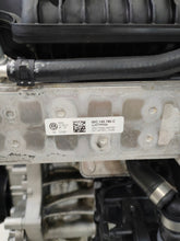 Laden Sie das Bild in den Galerie-Viewer, Motor Seat Skoda VW Leon DLAA DLAB DLAC 1.0 TSI 95PS 23TKm Benzin Komplett