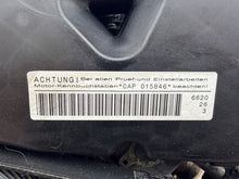 Laden Sie das Bild in den Galerie-Viewer, Motor Audi A4 B8 CAP CAPA CPS 3.0 TDI 240PS 176kW 190TKm Diesel Engine Komplett MOT1525303930vc