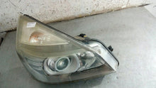 Laden Sie das Bild in den Galerie-Viewer, Frontscheinwerfer Renault Espace IV 8200394710 Xenon Rechts Headlight SCH4518660851bi