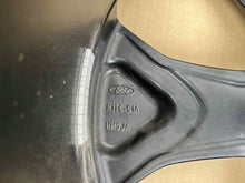 Load image into Gallery viewer, 1x Alufelge 19 Zoll 7.5" 5x108 47 5ET R1TC-C1A Ford Mondeo Rim Wheel FEL6818707732oi