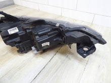 Laden Sie das Bild in den Galerie-Viewer, Frontscheinwerfer Mitsubishi Outlander III 4BX198301D3-31 Full LED Links