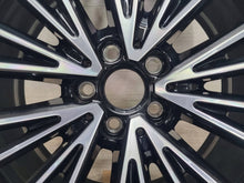 Laden Sie das Bild in den Galerie-Viewer, 1x Alufelge 19 Zoll 6891180 BMW 2 F45 Rim Wheel FEL5255899223ee