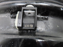 Load image into Gallery viewer, 1x Alufelge 18 Zoll 9.0" 5x112 52 5ET Schwarz A2134015300 Mercedes-Benz W213 FEL5096299940kj