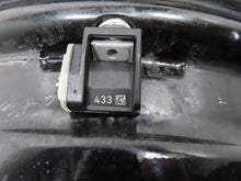 Laden Sie das Bild in den Galerie-Viewer, 1x Alufelge 18 Zoll 9.0" 5x112 52 5ET Schwarz A2134015300 Mercedes-Benz W213 FEL5096299940kj