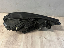 Load image into Gallery viewer, Frontscheinwerfer Audi A6 C8 4K0941033 4K0941034 LED Ein Satz Headlight SCH1998516385ib