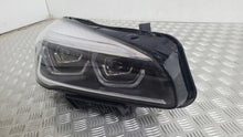 Laden Sie das Bild in den Galerie-Viewer, Frontscheinwerfer BMW 2 F45 F46 8738642-04 LED Rechts Scheinwerfer Headlight SCH7929280320fg