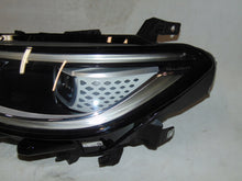 Laden Sie das Bild in den Galerie-Viewer, Frontscheinwerfer VW Id.3 10B941035C LED Links Scheinwerfer Headlight