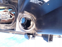 Laden Sie das Bild in den Galerie-Viewer, Frontscheinwerfer Mazda 6 I F014004919-3572 Xenon Links Scheinwerfer Headlight SCH7320796772bn