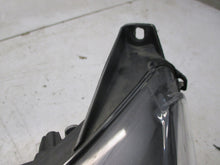 Laden Sie das Bild in den Galerie-Viewer, Frontscheinwerfer Fiat Ducato 00468574860 Full LED Links Scheinwerfer Headlight SCH8932736481sp