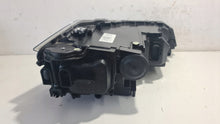 Load image into Gallery viewer, Frontscheinwerfer VW Polo 2G1941773 LED Links Scheinwerfer Headlight